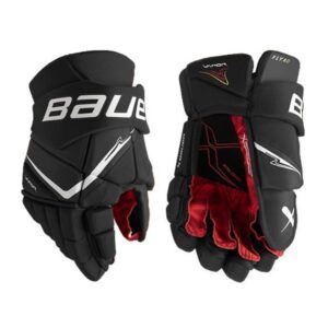 BAUER S25 FLY 40 GLOVES