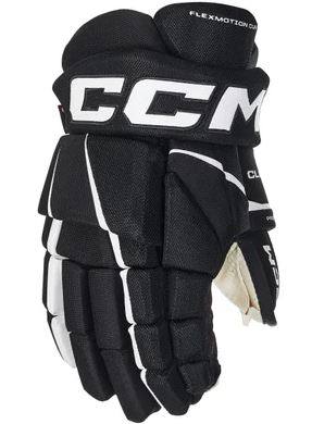 CCM CLASSIC SE HOCKEY GLOVE
