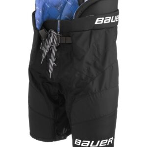 BAUER S24 PERF HOCKEY PANTS