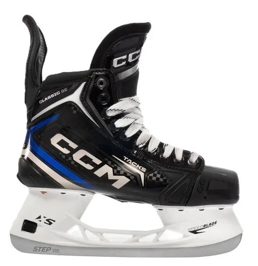 CCM SK S24 CLASSIC SE SKTS SR