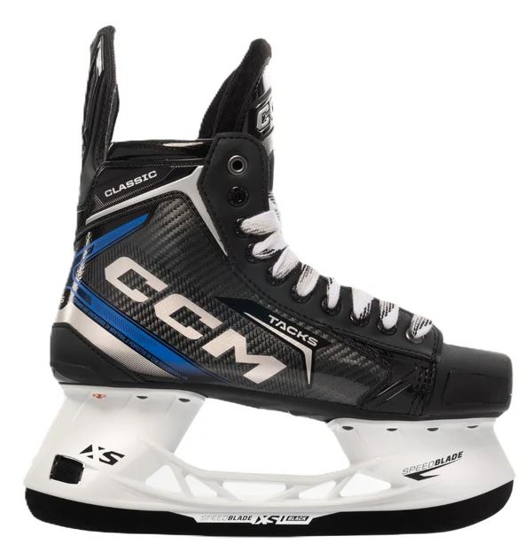 CCM SK S24 CLASSIC SKATES