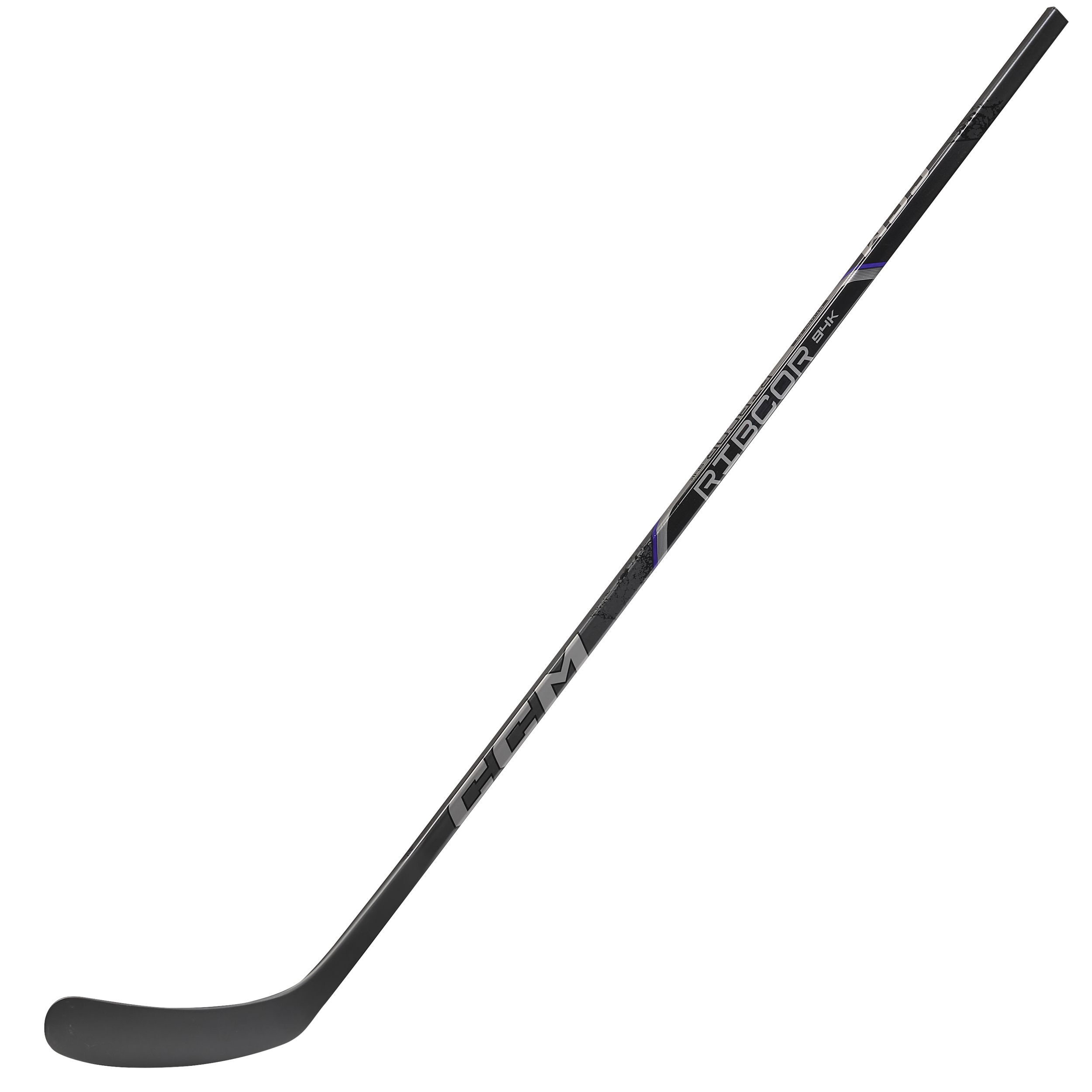 CCM S24 RIBCOR 94K HOCKEY STICK SENIOR