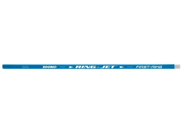 RINGJET FIRST RING RINGETTE STICK - Image 2