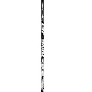 RINGJET HURRICANE RINGETTE STICK SENIOR