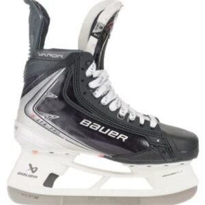 BAUER SK S25 VAPOR XLTX PRO SKATES SR