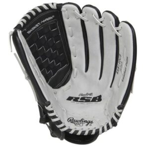 RAWLINGS RSB BALL GLOVE SR