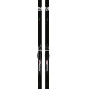 ATOMIC SAVOR 46 CROSS COUNTRY SKIS