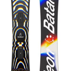 BATALEON FUNKINK SNOWBOARD