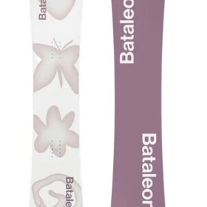 BATALEON SPIRIT SNOWBOARD