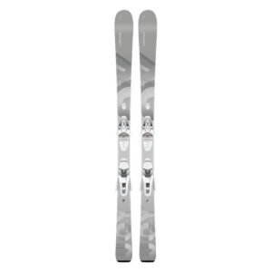 HEAD PURE JOY SKIS
